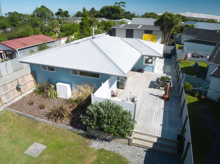 136 Shakespeare Street Greymouth Greymouth Houses for Sale One Roof