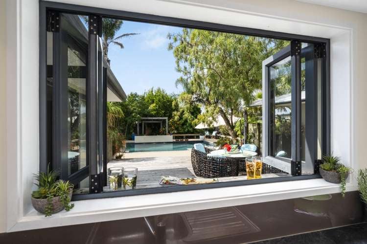 106 Moffat Road Bethlehem_4