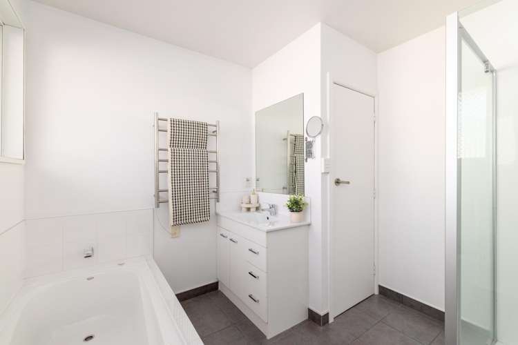 11 Pegasus Avenue North New Brighton_16