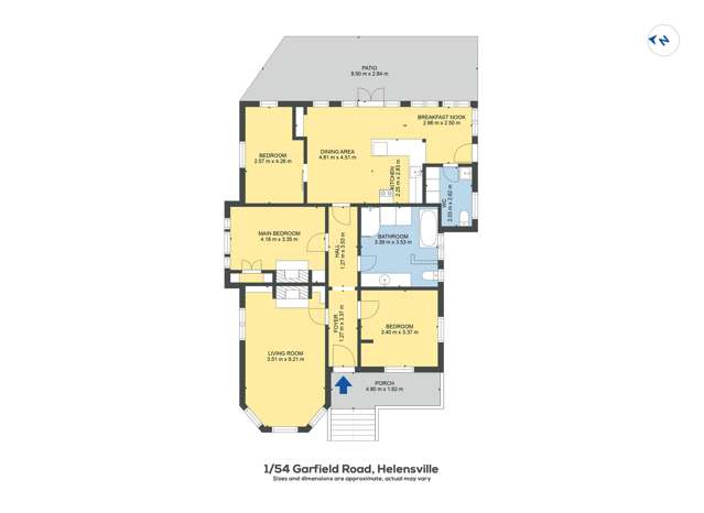 1/54 Garfield Road Helensville_1