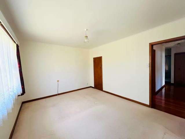 11 Dornwell Road Three Kings_4