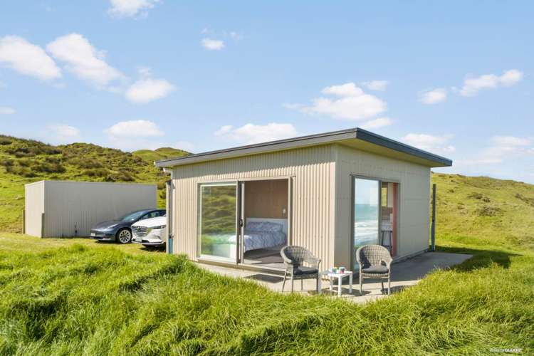 710 Whiriwhiri Road Otaua_7