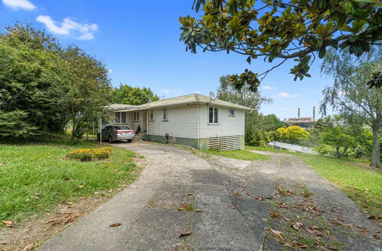 147 Russell Road Huntly_0