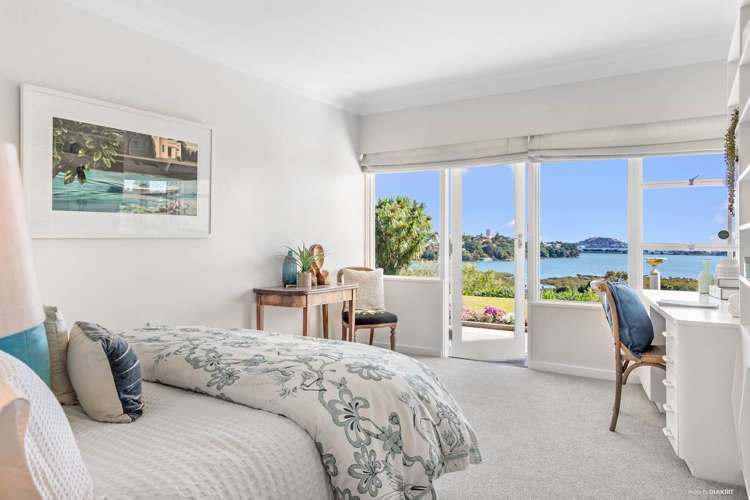 147a Arney Road Remuera_16