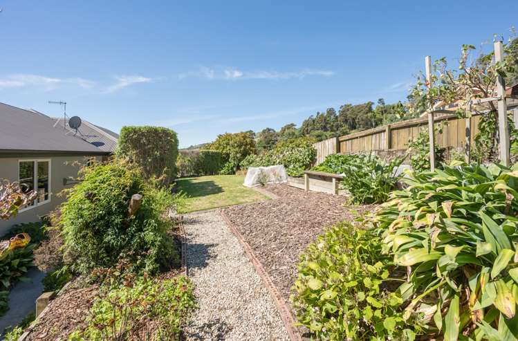 28 Ballard Drive Stoke_25