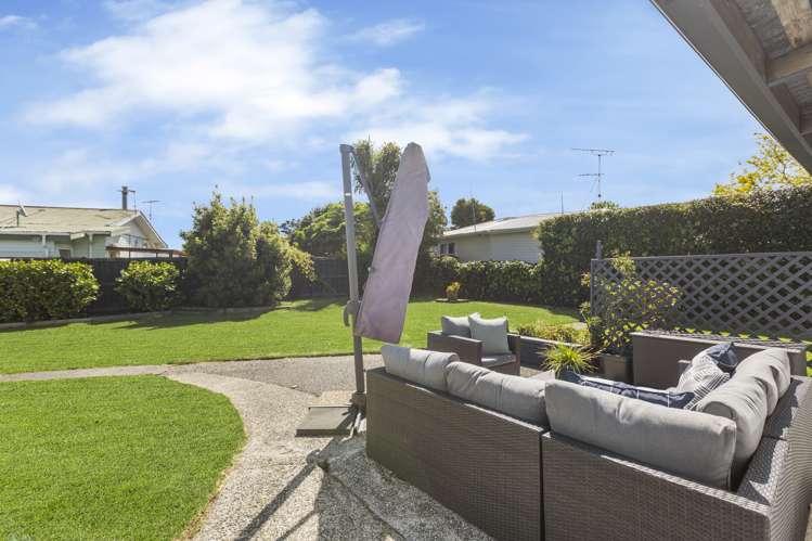 23 Melba Street Beach Haven_12