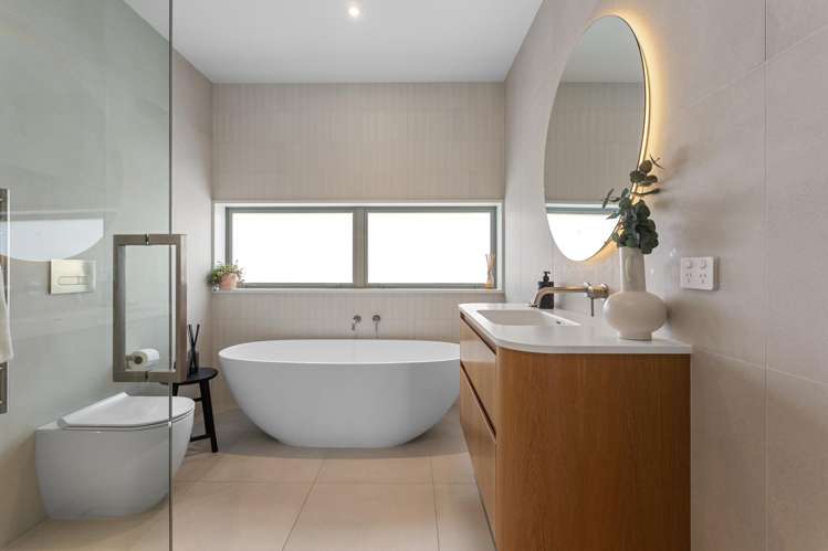 72 Nayland Street Sumner_14