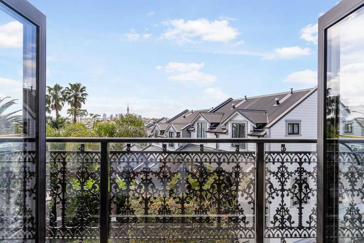 13/386 Richmond Road Grey Lynn_12