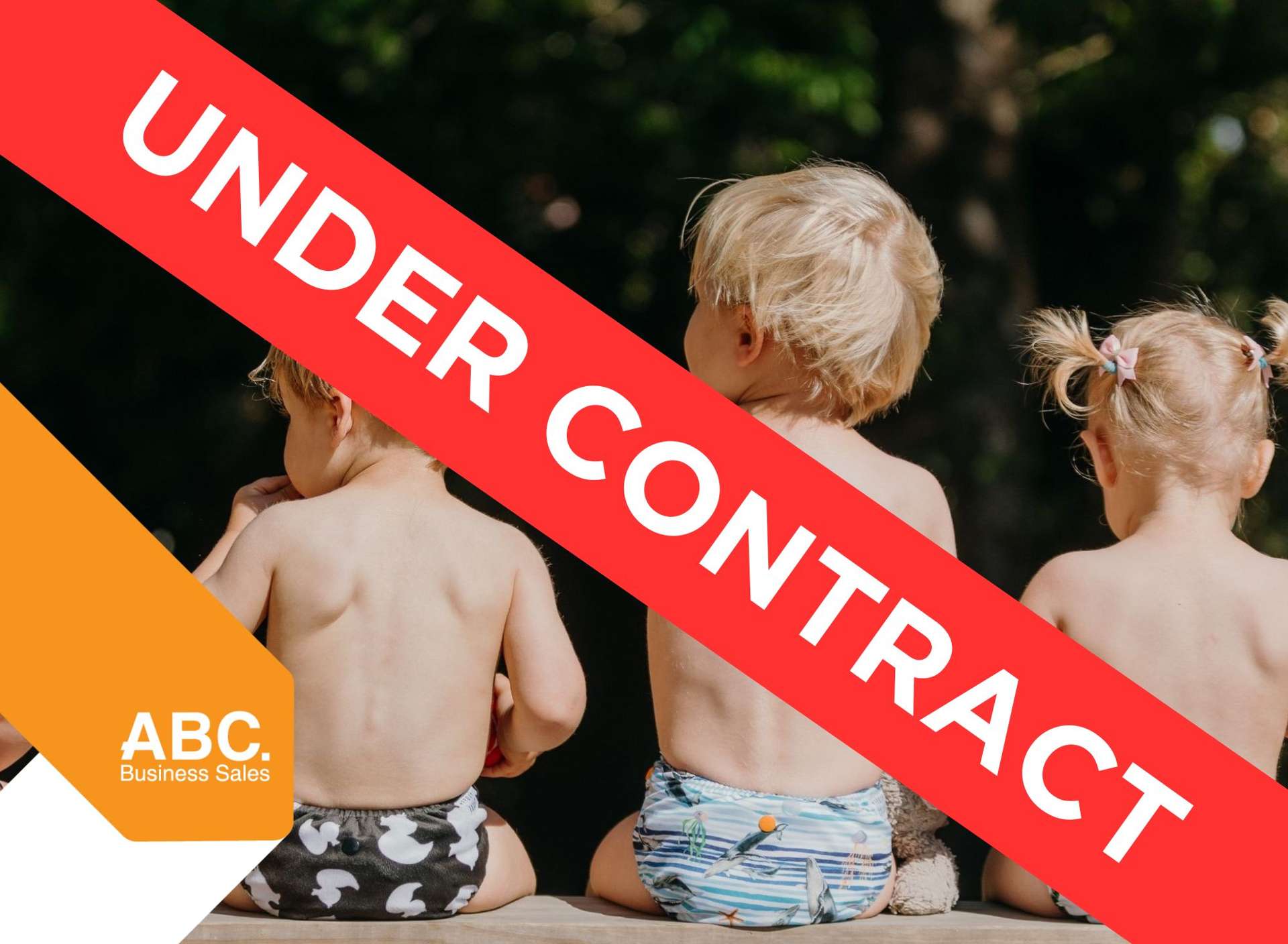 Address withheld Christchurch Surrounds_0