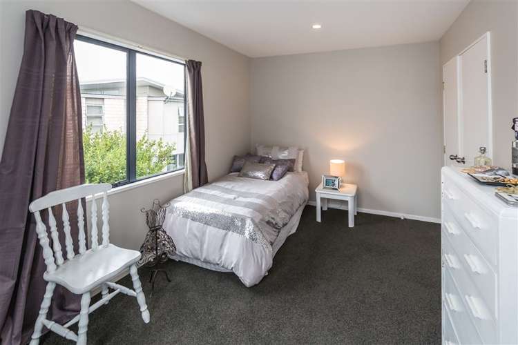 3/62 King Street Sydenham_13