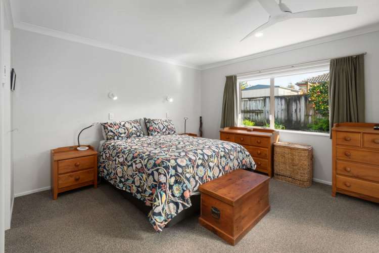 32 Longmynd Drive Katikati_7