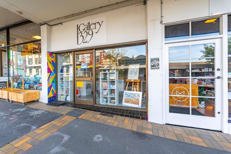 327-339 Stafford Street Timaru_10