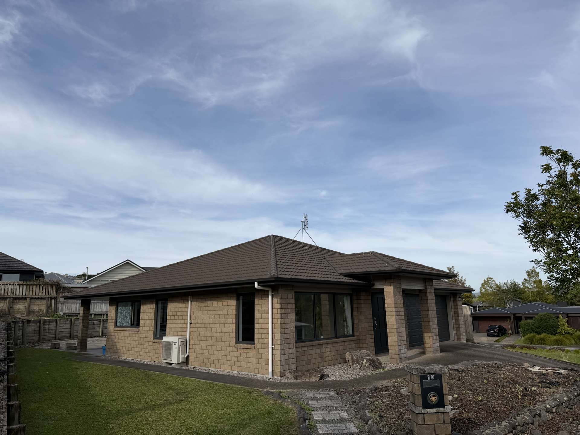 10 Caldera Crescent Pyes Pa_0