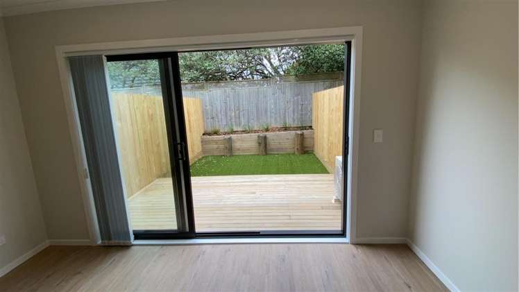 11/125B Metcalfe Road 1774_7