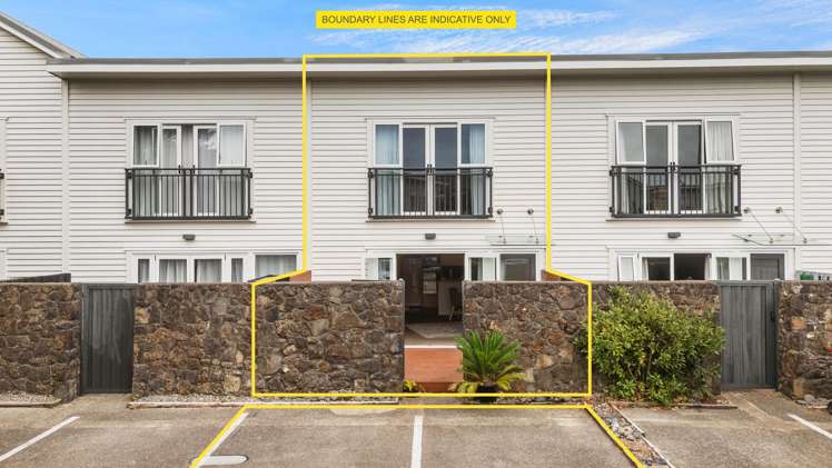 97L Mays Road Onehunga_10