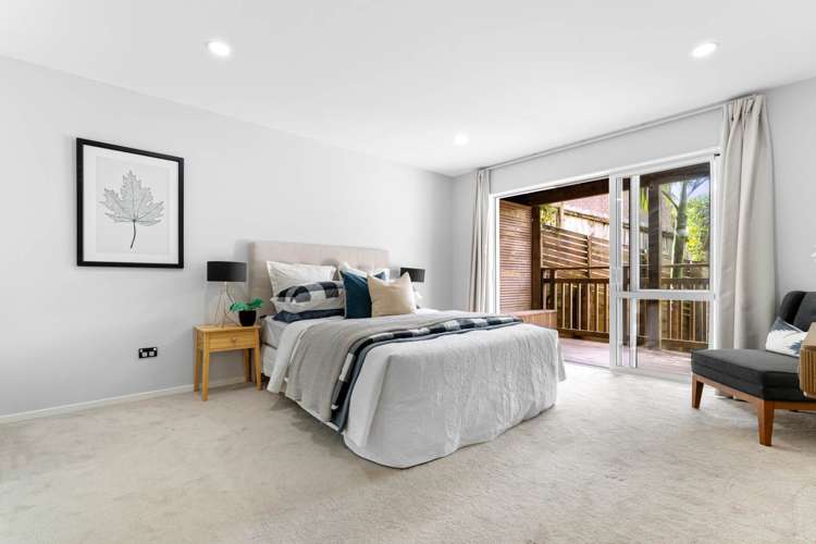 12 Alloway Street Westgate_23