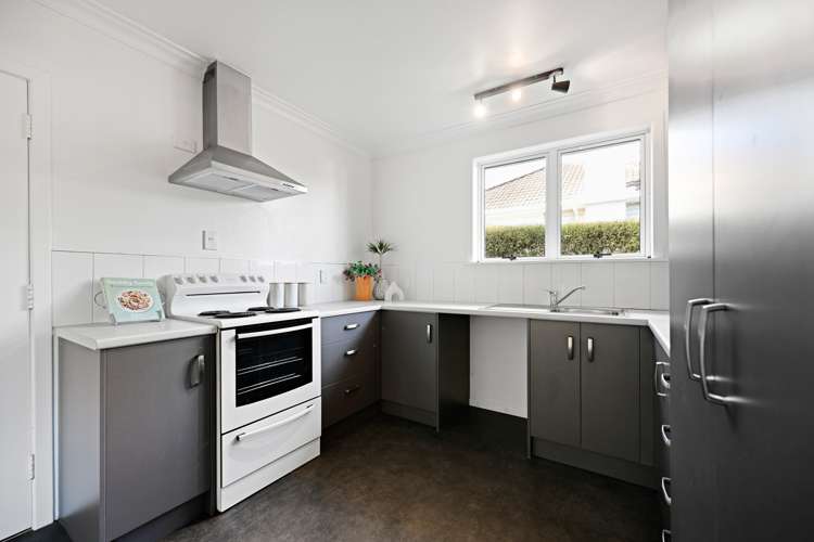 10 Wiremu Street Hamilton East_7