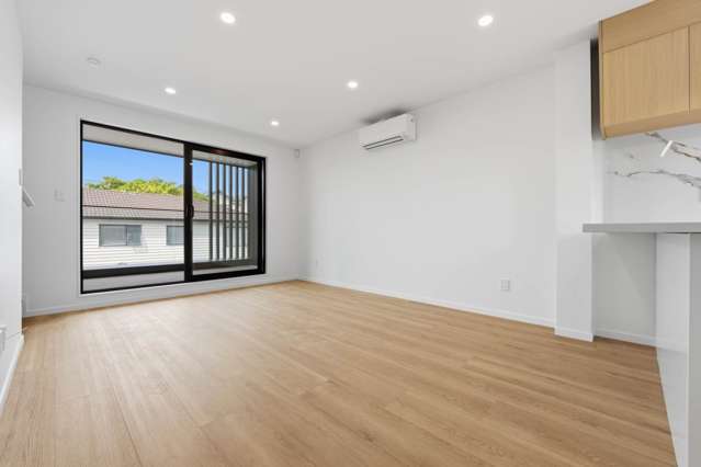 Lot5 - 201 Sunnynook Road Wairau Valley_4