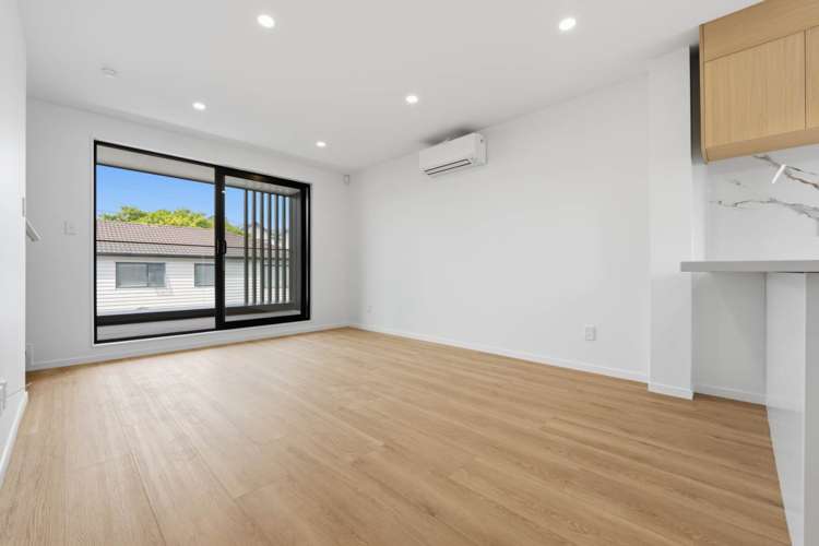 Lot5 - 201 Sunnynook Road_4