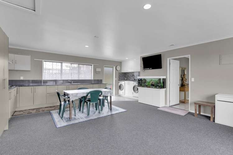 2 Lochinver Drive Nawton_22