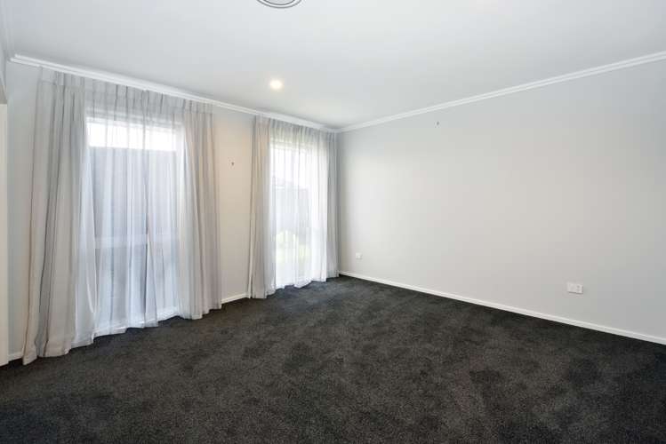 40 Summersfield Boulevard Appleby_13