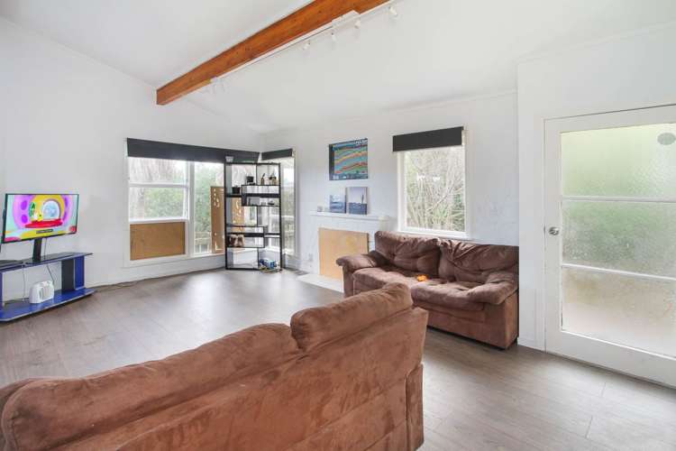 68 Valentine Street Papakura_7