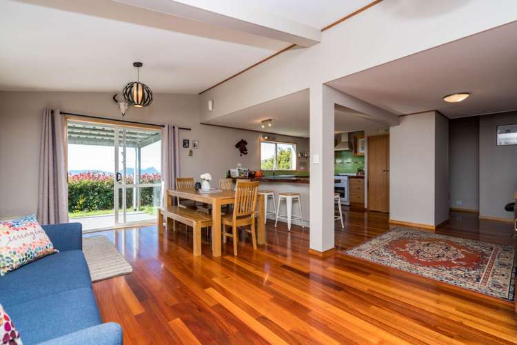 33c Keith Road Ruakaka_7