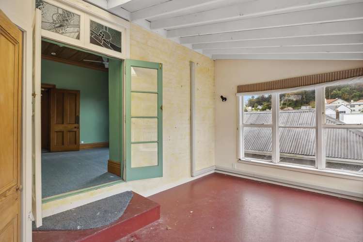 56a Manor Place Dunedin Central_6