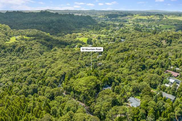 82 Mountain Road Henderson Valley_3