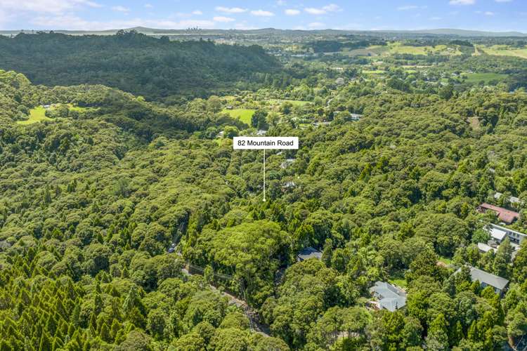 82 Mountain Road Henderson Valley_3