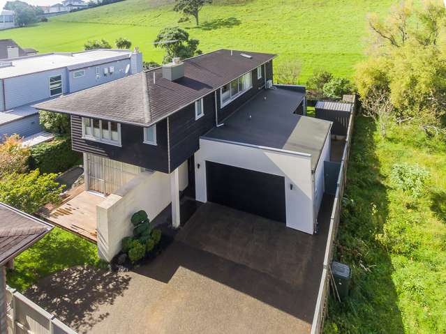 20a Dilworth Avenue Remuera_1