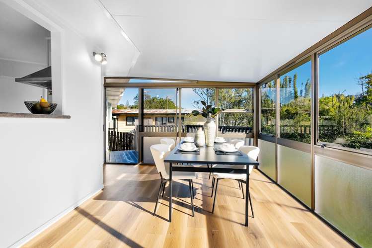 63 Awaruku Road Torbay_14