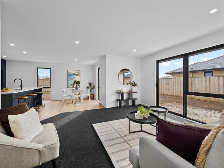54 Strowan Avenue Ashburton_6