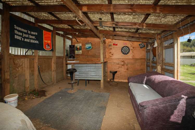 102 Puriri Valley Road Puriri_15