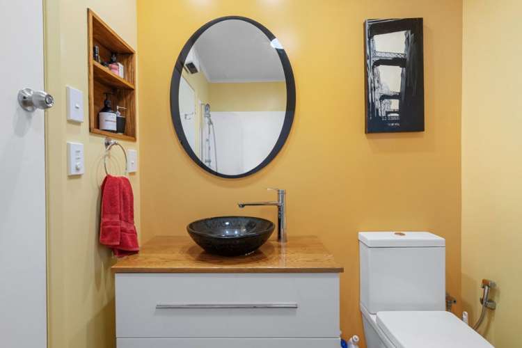 22 Matipo Terrace Toi Toi_20