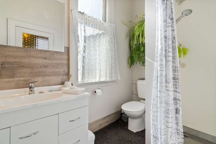 27 Bantry Street Alexandra_10