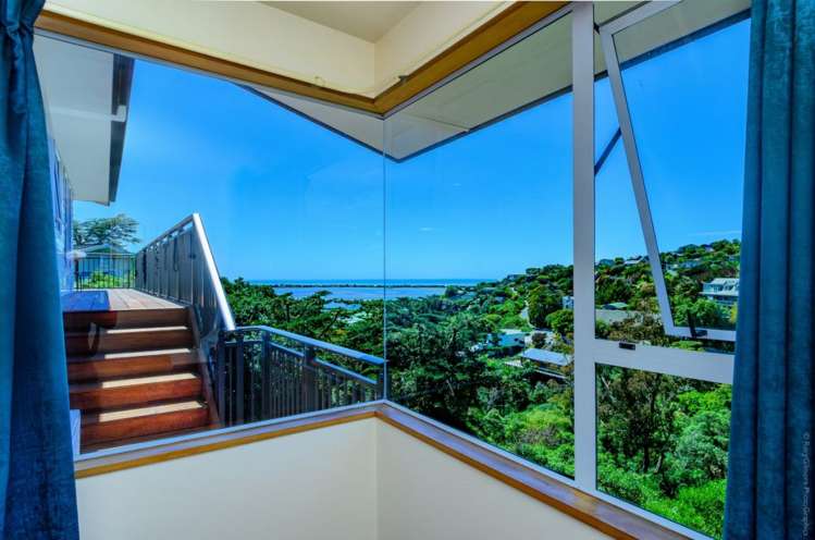 107 Mt Pleasant Road Mount Pleasant_26