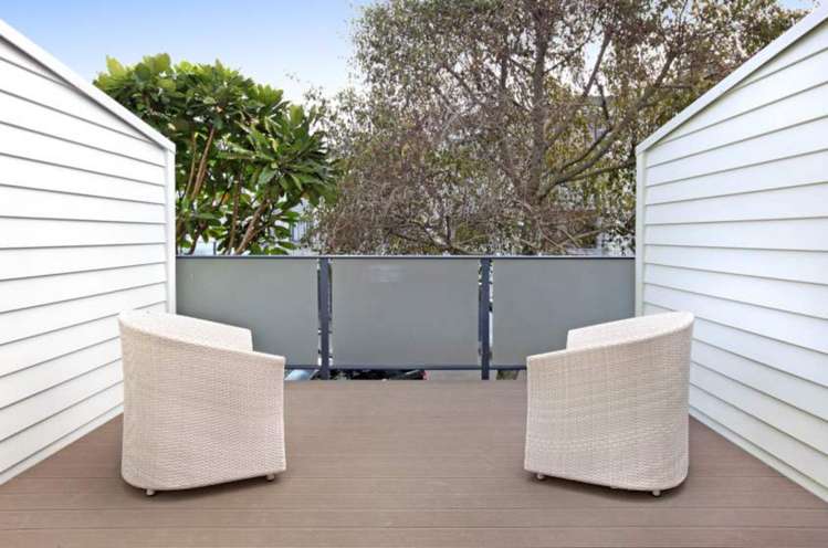 5 Cotesmore Way Parnell_9