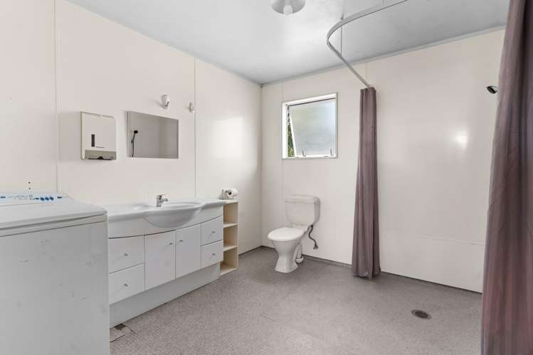 127 High Street Solway_17