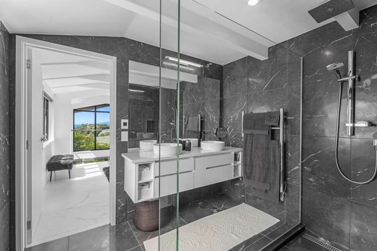 13 Karu Street Oneroa_25