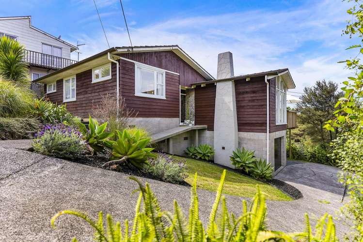 61 Don Buck Road Massey_17