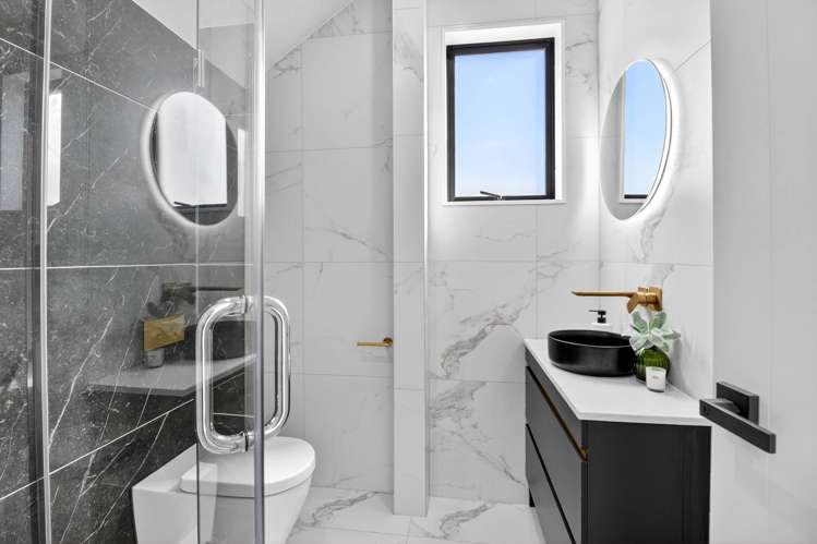 1/69 Green Lane East Remuera_18