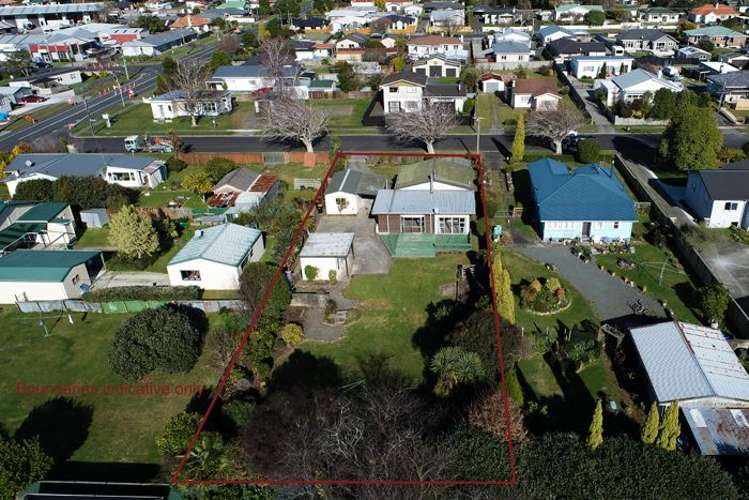 3 Barnard Street Matamata_18
