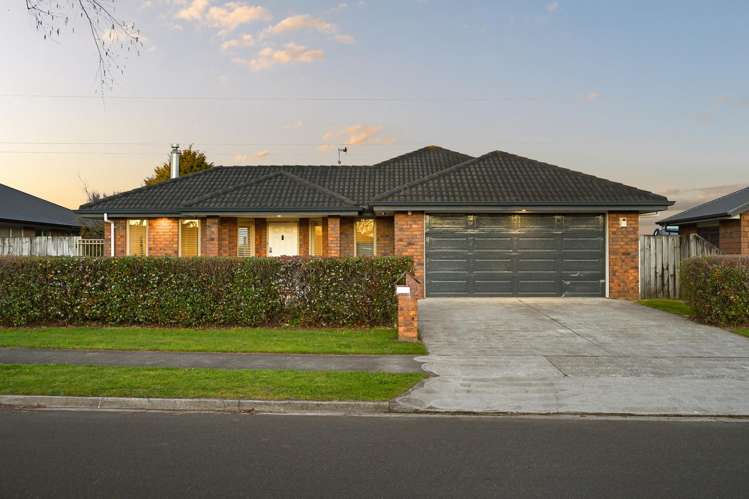 51 Wiltshire Drive Huntington_0