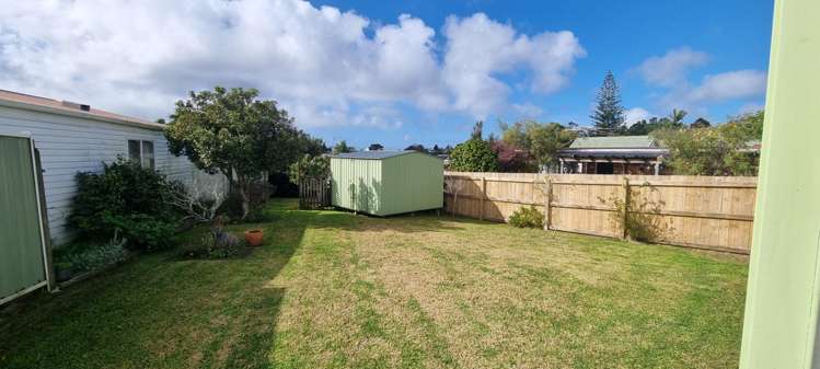 85 Birkdale Road 1605_8