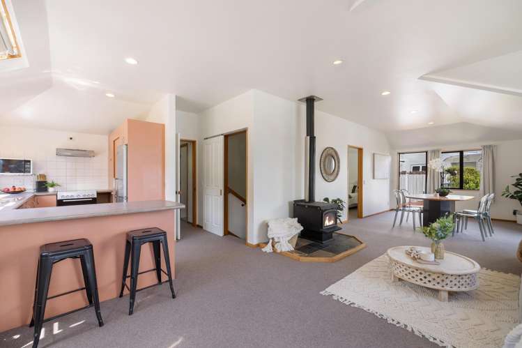 12B Windsor Place Queenstown_5