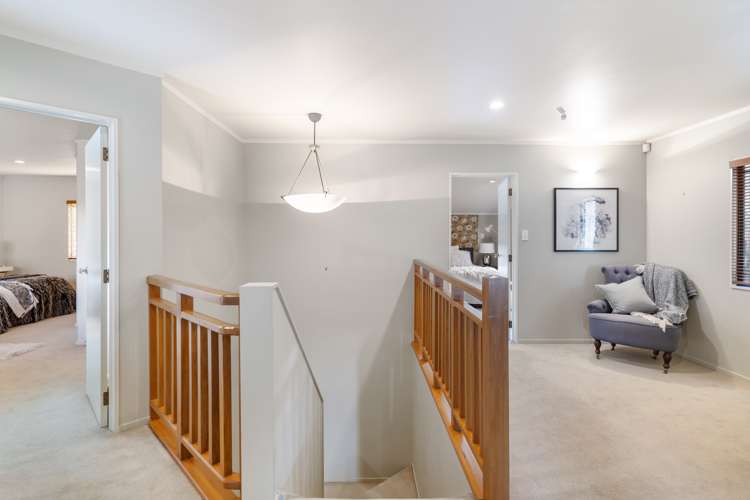 9a Liverpool Street Epsom_10