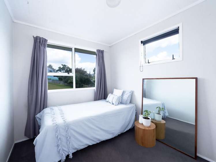 19 Gill Drive Kawakawa_14