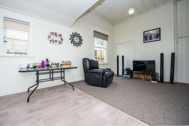 2/12 Killarney Road Frankton_7