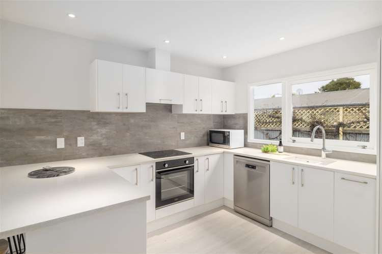 89 Cranford Street Saint Albans_2